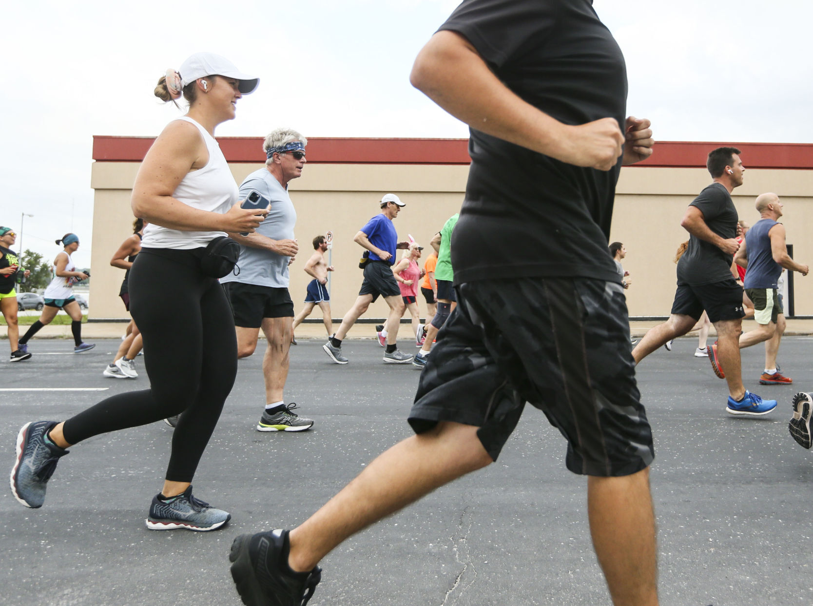 062421-qc-nws-bixsix-009.JPG